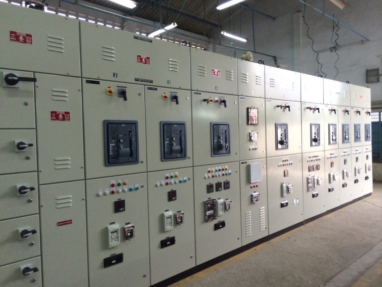 ESKAY ENTERPRISES, CHENNAI INDIA. CPWD CLASS I CONTRACTORS